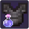 Hidden Armor