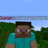 HeadNames