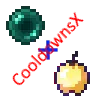 CooldownsX