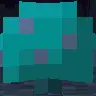 Dangerous Caves 2 | Make your caves scary! [1.12.2 - 1.16.5]