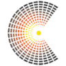 [Addon] Umbaska