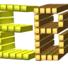 Enhanced BalTop