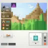 AdminPlayerMenu - GUI