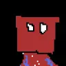 Spiderman travling tools | 1.14 support