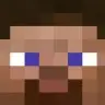 NPCLib