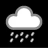 ☁ NoRain | [1.7 - 26.1] ☁