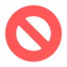 [DEPRECATED] DKBans (V5) > BanSystem & Player Management | Punishment Templates | MySQL/H2