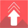 ⭐️ FastClearLag ⭐️ ITEM CLEAR | TNT, DROPPER AND MORE LIMITERS | TRIGGERS ⭐️ 1.8-1.18