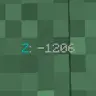 Coordinates | [Display Coords and Other Info in Action Bar or Boss Bar] [Lightweight]