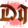 Damage Indicator Reborn