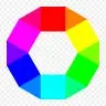 HexNicks - Easy nicknames with gradients!