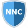 [NNC] NiroNoCheat  | Anti Cheat | 1.8 ~> 1.12