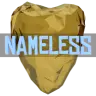 NamelessMC