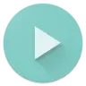 LiteJoin (HideStream Replacing)