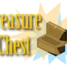 TreasureChest-Reloaded