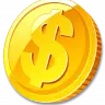 ⚡ LightCoins™ | 1.21.5 | VELOCITY / MYSQL / REDIS support | Infinit VIRTUAL Currencies