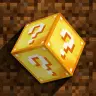 New Amazing Lucky Blocks