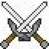 PvP Protection [1.7-1.15] | PvP Toggle | Battle Area | PlaceholderAPI Support