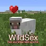 WildSex