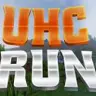 ★ UHC Run ★