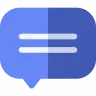 ChatGames
