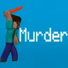 Murder