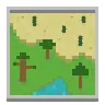 BiomeGenerator