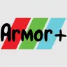 Armor+ || Fairy, Yijiki, Phantom, Traveller, Yeti + More Custom Sets (HeadDatabase Support)