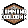 Command Cooldown | 1.20.5+ | Add Cooldowns to Commands | Prevent Spam | Bungee Support