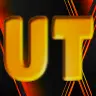 ⭕️UltimateTroll ⭕️ ✨ ⚙️ 1.8 + 1.14 + 1.15 ⚙️✨✅The Best Troll Plugin✅