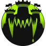 Vampire
