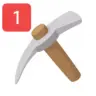 ⛏️ Mine Alert [Best X-Ray Alert Plugin Out There] 1.8-1.20.4 | MySQL | Optimizable | High Quality ⛏️