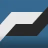 ObsidianAuctions [1.12-1.21.10]