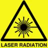 Lasers (Completely customizable!)