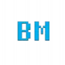 BuildMode (1.8-1.20+)