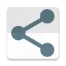 Plugin Library