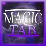 ♛ MagicTab ➳ Tablist plugin +40 Symbols ♛ [1.9 -> 1.10 & BungeeCord support ✔]