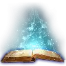 EnchantControl [1.8 - 1.14] - Take back control over all enchants on your server