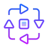 ServerUtils - [Spigot/Bungee/Velocity] Manage plugins in-game!