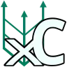 [1.8 - 1.21] XClaim | Better chunk claiming for SMPs