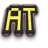 AntiTab [Spigot 1.16.1]