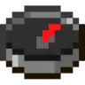 Lobby Switch