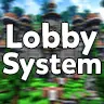 [BETA] LobbySystem | 1.8.x | Config, Gadgets + Partikel