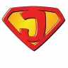 ► jTab | Header | Footer | Prefix | ► 1.8 - 1.9 - 1.10 - 1.11