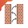 Wall-Jump
