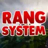 PEX Rangsystem - 100% Configurable