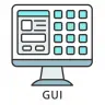 WorldGuardGUI [1.8.8 - 1.19.2]