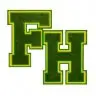 FancyHub 1.8 - 1.14 [Gadgets, Coins, Hats, Particles, and Much More] | MySQL Support