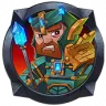 Smite