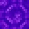Very Dangerous Nether